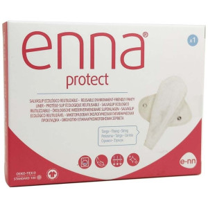 Enna Protect Tanga...