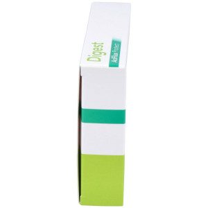 Eladiet Digest Aciflux Protector En Comprimidos