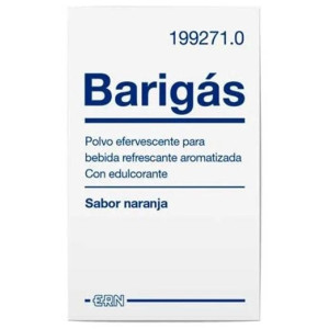 Ern Barigás Suplemento...