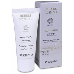 Sesderma Retises 0.25 Gel...
