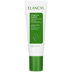 Elancyl Gel-Crema De...