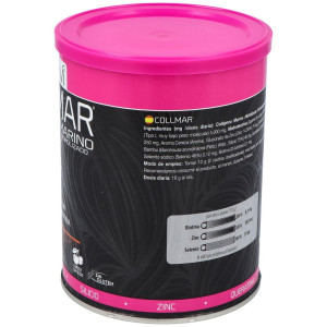 Drasanvi Collmar Colágeno Marino Especial Cabello 350G