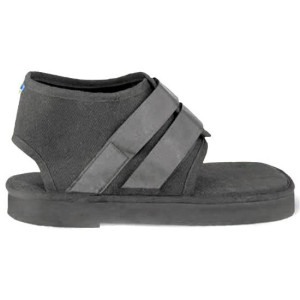 Emo Postquirúrgico Velcro...