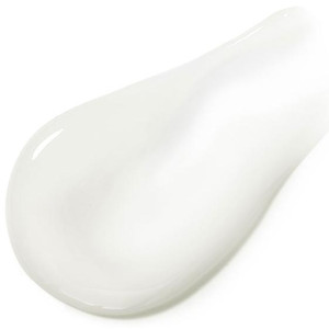 Elancyl Gel-Crema De Corrección Intensiva 75Ml