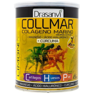 Drasanvi Collmar® Colágeno...