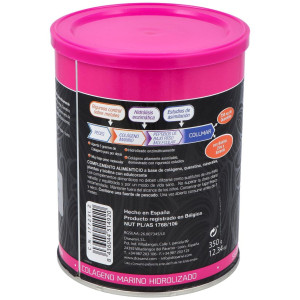 Drasanvi Collmar Colágeno Marino Especial Cabello 350G