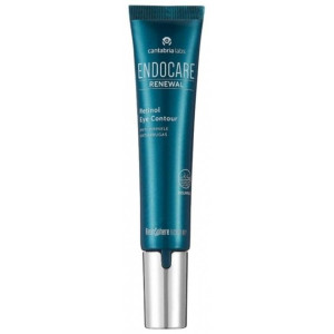 Endocare Renewal Retinol...
