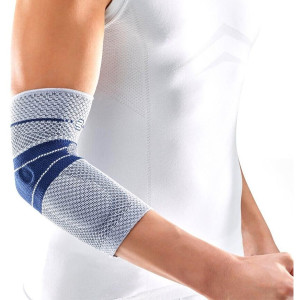 Epitain Titan Talla 3...