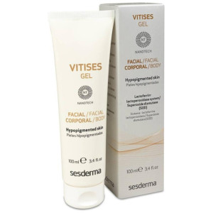 Sesderma Vitises Gel...