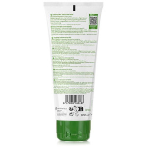 Stretch Marks Antiestrías Crema Prevención 200 Ml