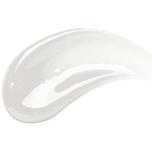 Endocare Renewal Retinol Contorno Ojos Antiarrugas 15Ml