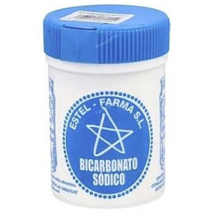 Estel-Farma Bicarbonato De...