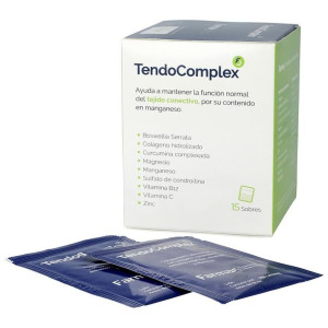 Farma5 Tendocomplex...