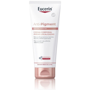 Eucerin Anti-Pigment Crema...