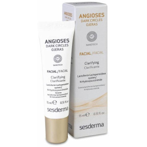 Sesderma Angioses Gel...