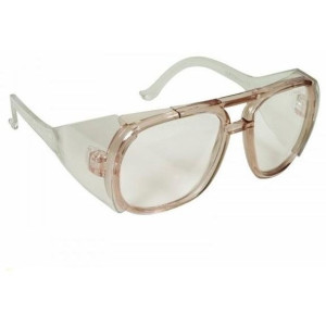 Fleming Gafas De Protección