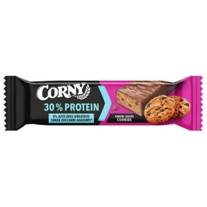 Hero Corny Protein Barrita...