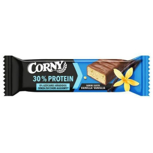 Hero Corny Protein Barrita...