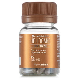 Bronze Fotoprotección Desde...