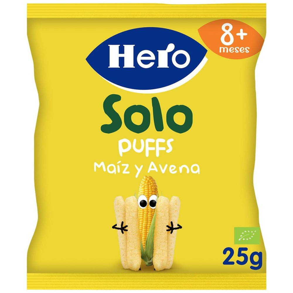 Comforsil Ejercitador Mano Silicona 1Ud