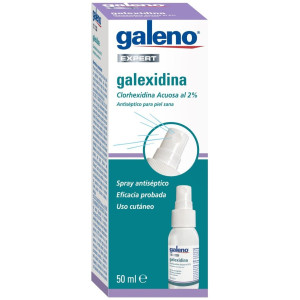 Galeno Galexidina...