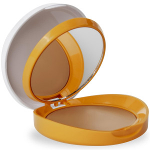 Heliocare 360º Color...