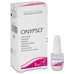 Avène Cleanance Comedomed...