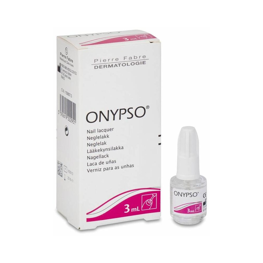 Avène Cleanance Comedomed Emulsión Secante 15Ml