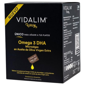 Frialtec Vidalim Aurum...