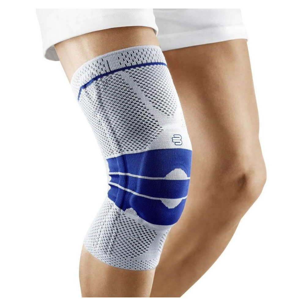 Genutrain Rodillera Talla 6