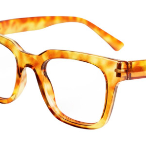 Iaview Gafa De Presbicia Duo Chic Havana Claro +3,50