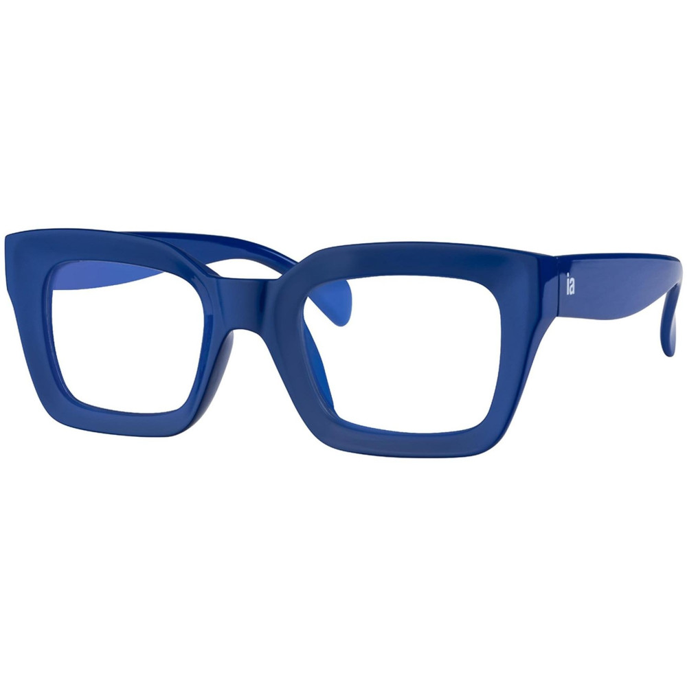 Iaview Gafa De Presbicia Brera Azul +3,00