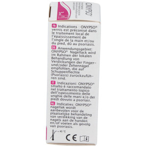 Avène Cleanance Comedomed Emulsión Secante 15Ml