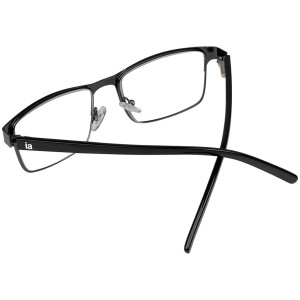 Iaview Gafa De Presbicia Foster 2 Grafito +1,50
