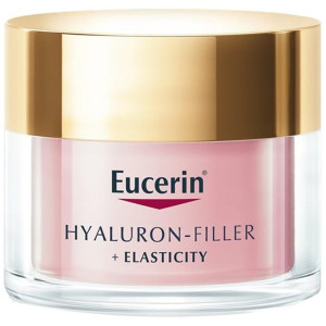 Eucerin Hyaluron Filler +...
