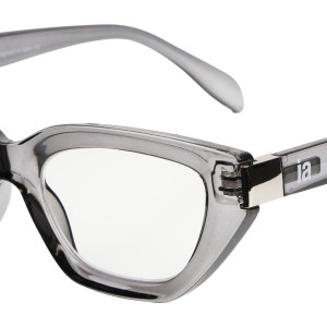 Iaview Gafa De Presbicia Catbold Gris +3,50