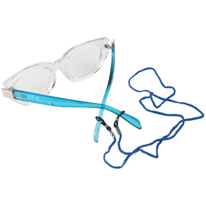 Iaview Gafa De Presbicia Catbold Cristal +3,00