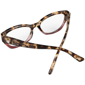 Iaview Gafa De Presbicia Frida Carey-Roja +2,00