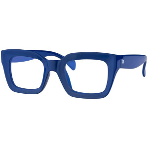 Iaview Gafa De Presbicia...