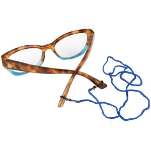 Iaview Gafa De Presbicia Frida Havana-Azul +1,00