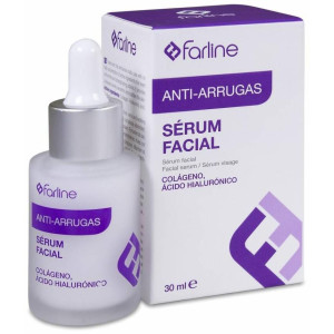 Farline Serum Colágeno Y...