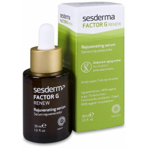 Sesderma Factor G Renew...