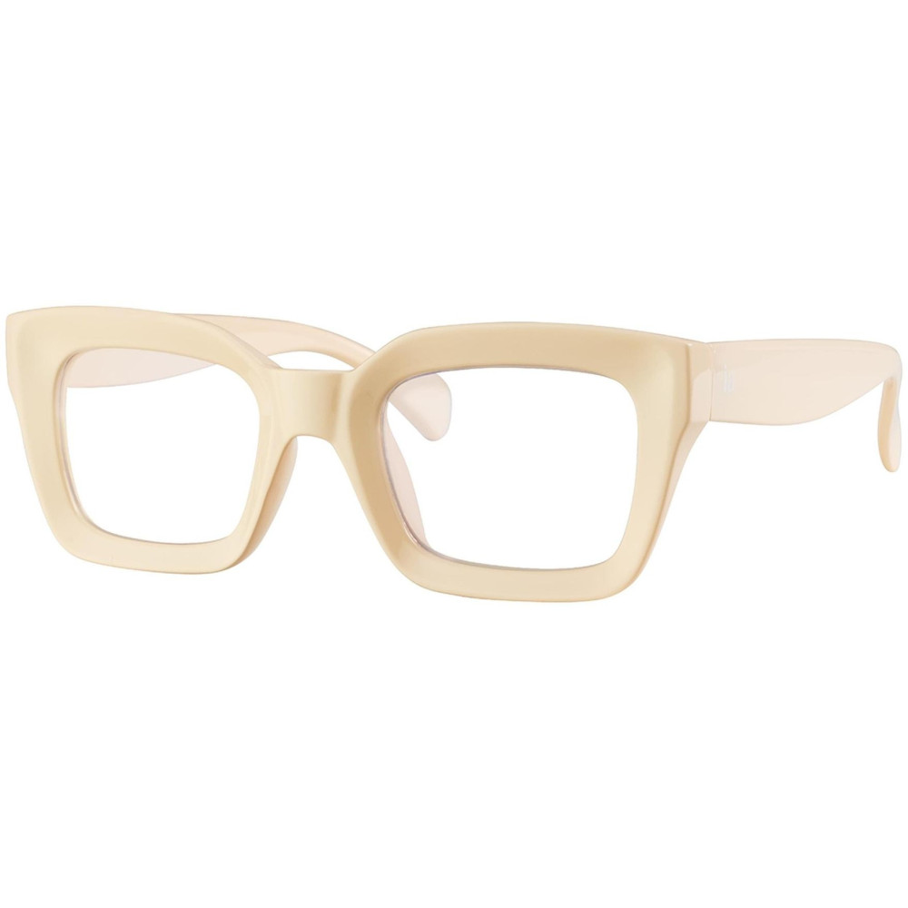 Iaview Gafa De Presbicia Brera Crema +3,00