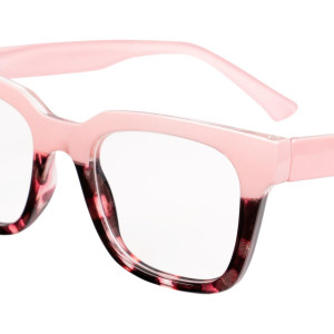 Iaview Gafa De Presbicia Duo Chic Rosa Havana +3,50