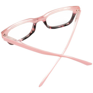 Iaview Gafa De Presbicia Duo Chic Rosa Havana +3,50