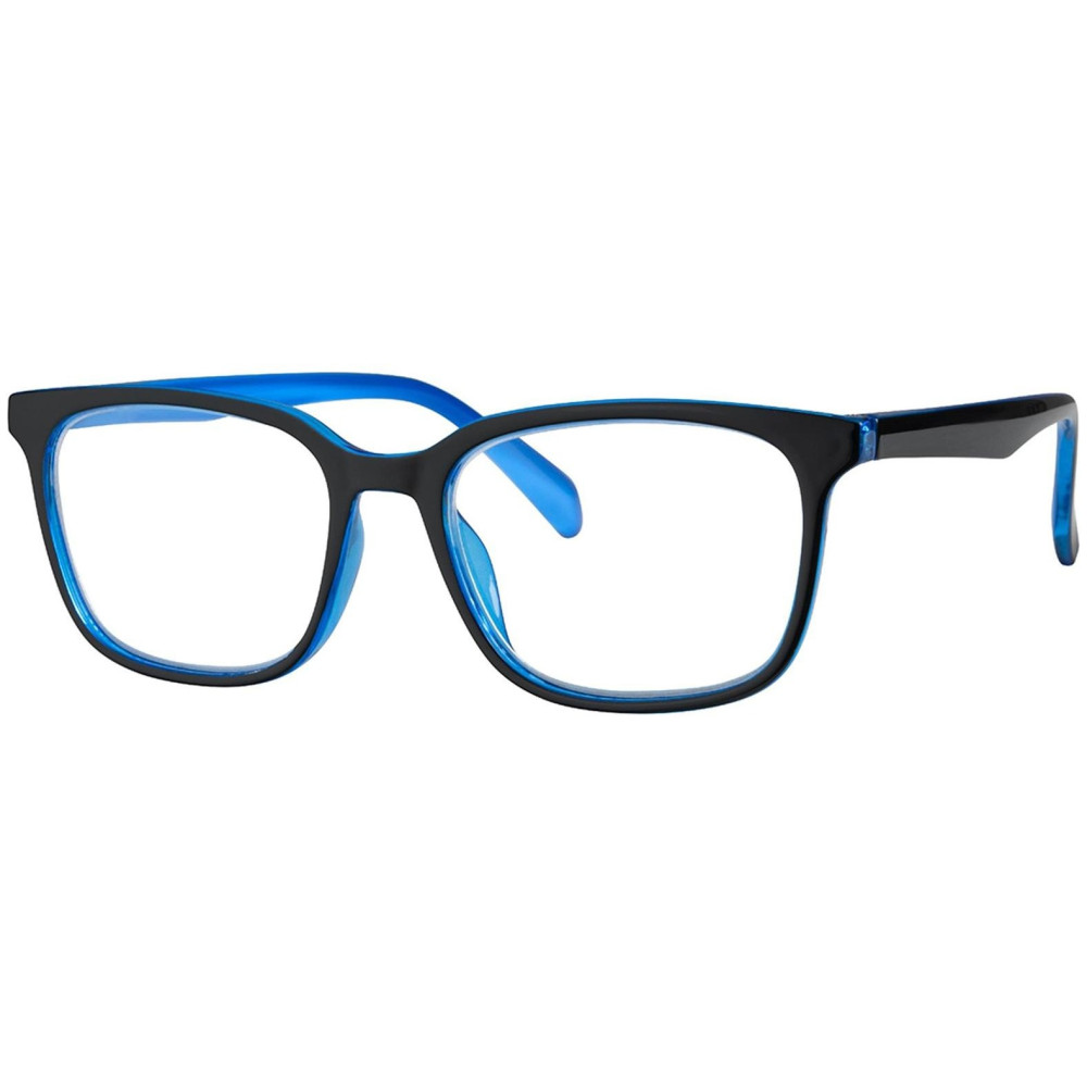 Iaview Gafa De Presbicia Canyon Azul +1,00