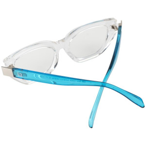 Iaview Gafa De Presbicia Catbold Cristal +1,50