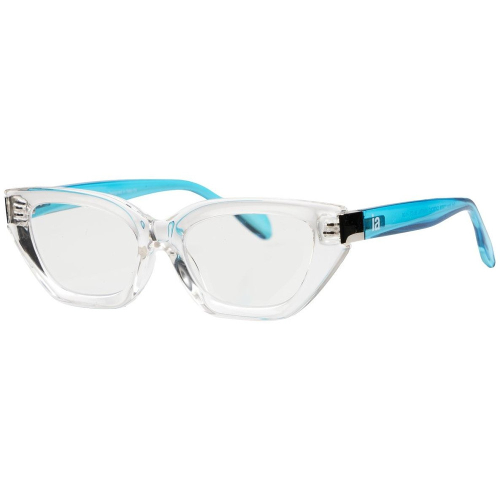 Iaview Gafa De Presbicia Catbold Cristal +2,50