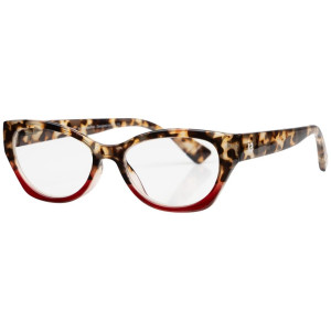 Iaview Gafa De Presbicia...