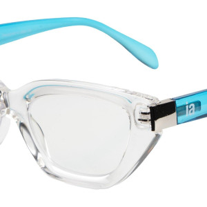 Iaview Gafa De Presbicia Catbold Cristal +3,50